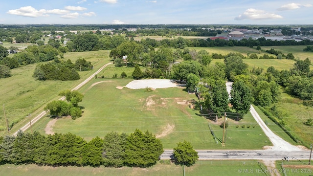 2015 N Okmulgee Ave, Okmulgee, OK 74447 - photo 2