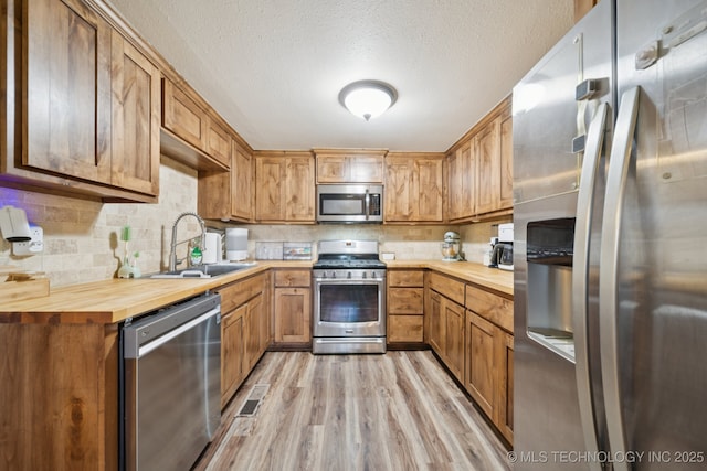 2015 N Okmulgee Ave, Okmulgee, OK 74447 - photo 9
