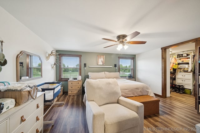 2015 N Okmulgee Ave, Okmulgee, OK 74447 - photo 12