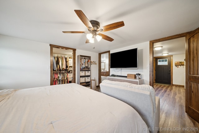 2015 N Okmulgee Ave, Okmulgee, OK 74447 - photo 13