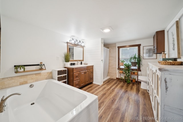 2015 N Okmulgee Ave, Okmulgee, OK 74447 - photo 14