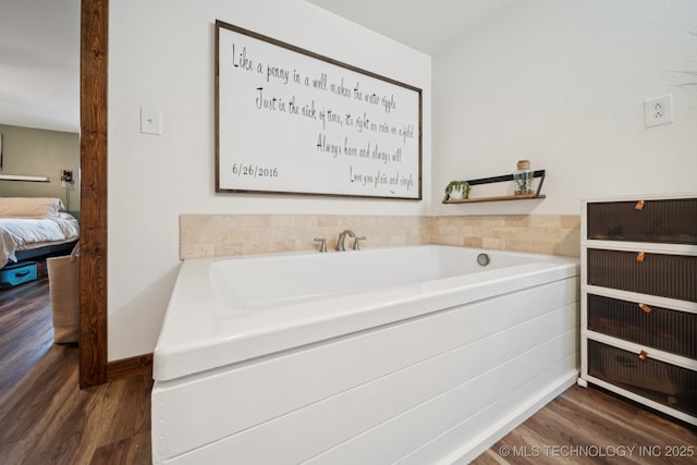 2015 N Okmulgee Ave, Okmulgee, OK 74447 - photo 16