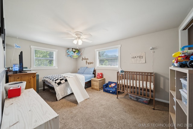 2015 N Okmulgee Ave, Okmulgee, OK 74447 - photo 17