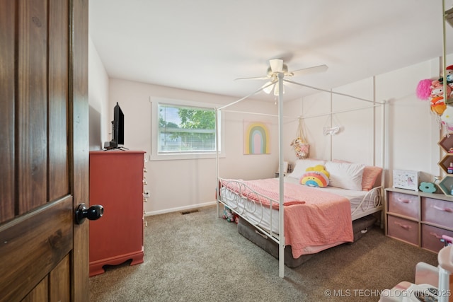 2015 N Okmulgee Ave, Okmulgee, OK 74447 - photo 18
