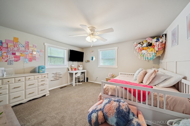2015 N Okmulgee Ave, Okmulgee, OK 74447 - photo 20
