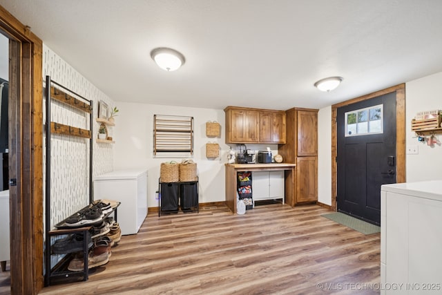 2015 N Okmulgee Ave, Okmulgee, OK 74447 - photo 21