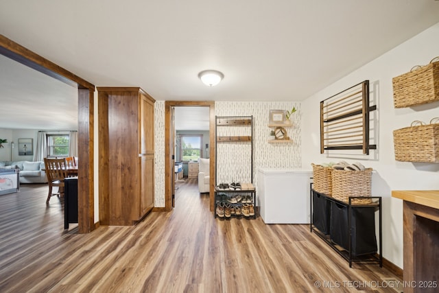 2015 N Okmulgee Ave, Okmulgee, OK 74447 - photo 22