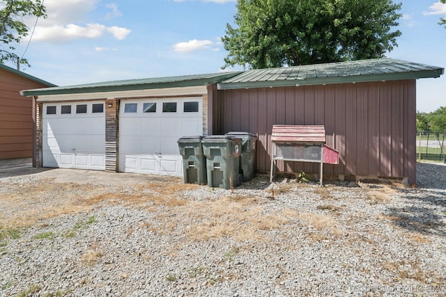 2015 N Okmulgee Ave, Okmulgee, OK 74447 - photo 24