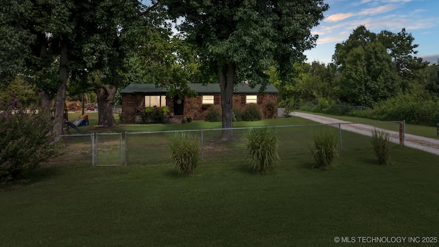 2015 N Okmulgee Ave, Okmulgee, OK 74447 - photo 26