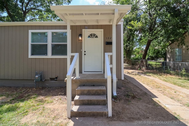 1226 N Oswego Ave, Tulsa, OK 74115 - photo 5