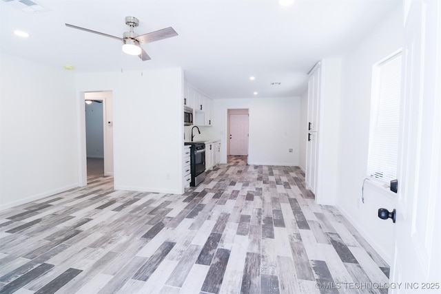 1226 N Oswego Ave, Tulsa, OK 74115 - photo 7