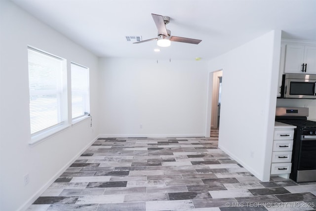 1226 N Oswego Ave, Tulsa, OK 74115 - photo 8