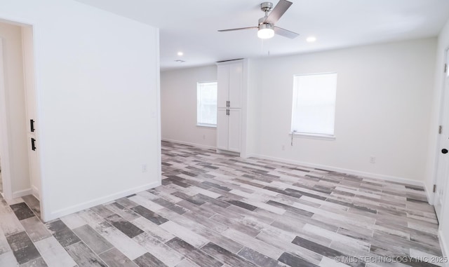 1226 N Oswego Ave, Tulsa, OK 74115 - photo 10