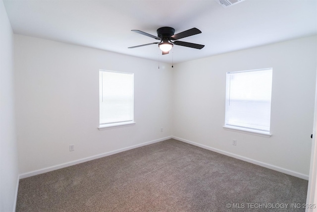 1226 N Oswego Ave, Tulsa, OK 74115 - photo 21