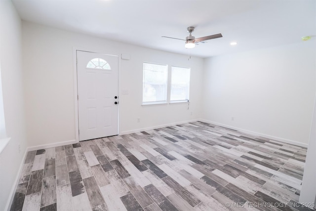 1226 N Oswego Ave, Tulsa, OK 74115 - photo 26