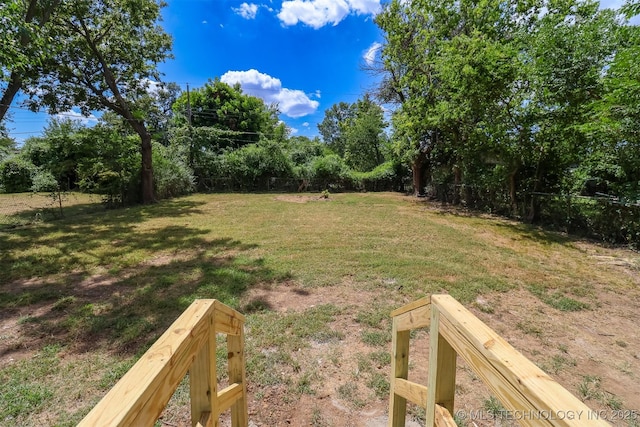 1226 N Oswego Ave, Tulsa, OK 74115 - photo 28