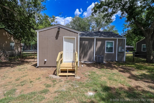 1226 N Oswego Ave, Tulsa, OK 74115 - photo 29