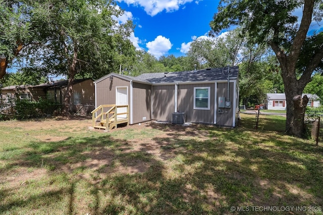 1226 N Oswego Ave, Tulsa, OK 74115 - photo 30