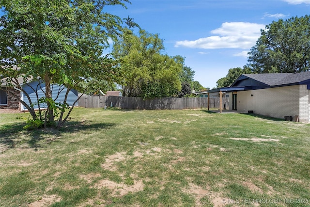 13313 S 85th E Ave E, Bixby, OK 74008 - photo 23