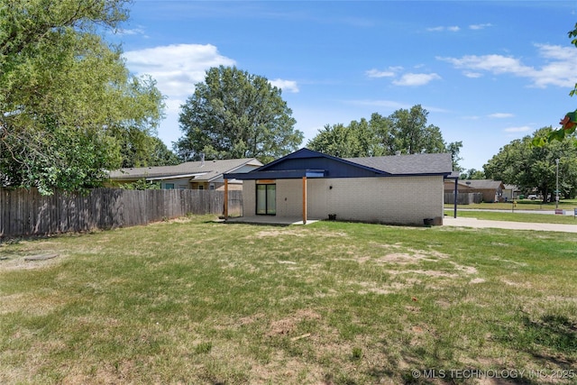 13313 S 85th E Ave E, Bixby, OK 74008 - photo 24