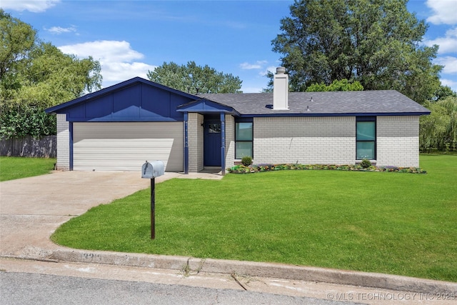 13313 S 85th E Ave E, Bixby, OK 74008 - photo 1