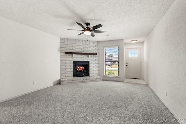 13313 S 85th E Ave E, Bixby, OK 74008 - photo 4