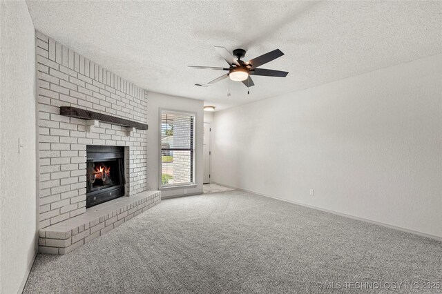 13313 S 85th E Ave E, Bixby, OK 74008 - photo 5