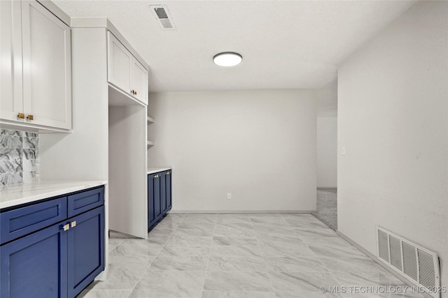 13313 S 85th E Ave E, Bixby, OK 74008 - photo 8