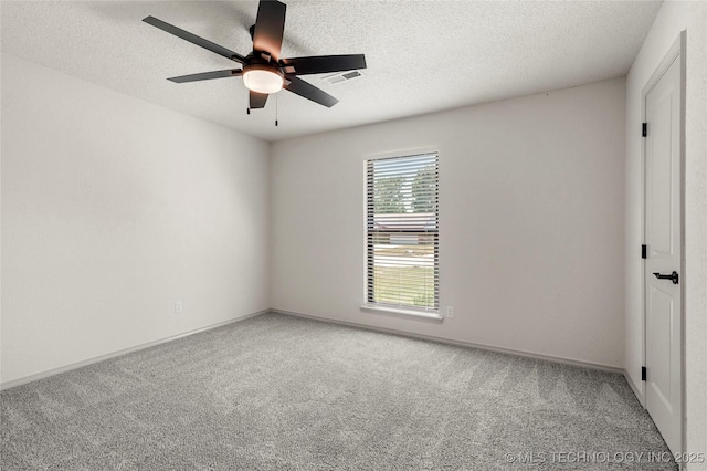 13313 S 85th E Ave E, Bixby, OK 74008 - photo 13