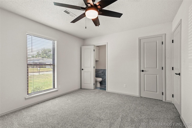 13313 S 85th E Ave E, Bixby, OK 74008 - photo 14