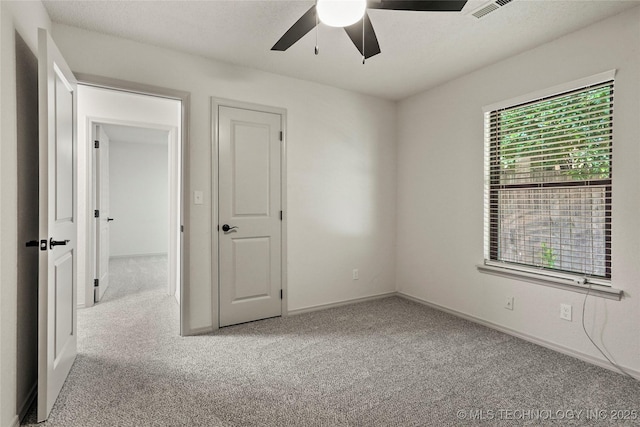 13313 S 85th E Ave E, Bixby, OK 74008 - photo 17