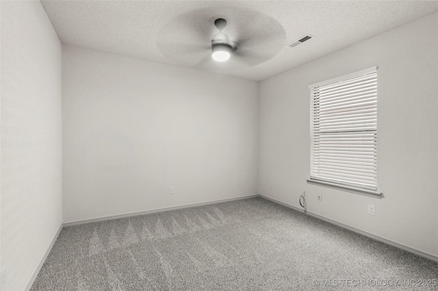 13313 S 85th E Ave E, Bixby, OK 74008 - photo 19