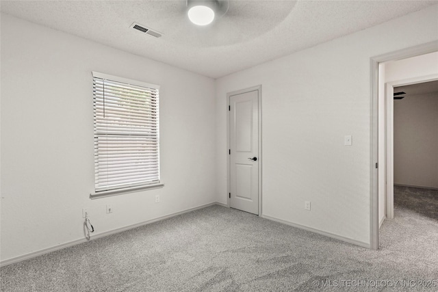 13313 S 85th E Ave E, Bixby, OK 74008 - photo 20