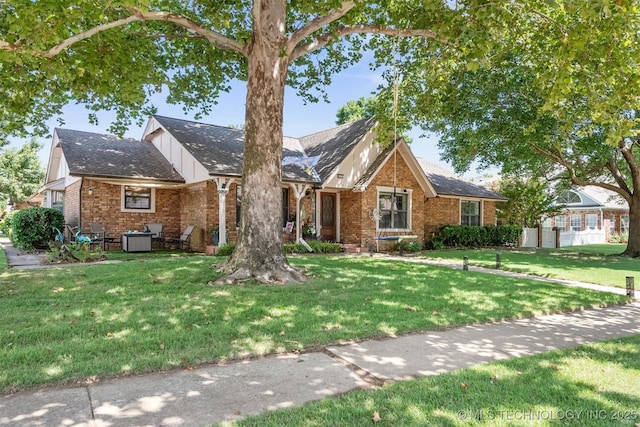 8401 S 4th St, Broken Arrow, OK 74011 - photo 2