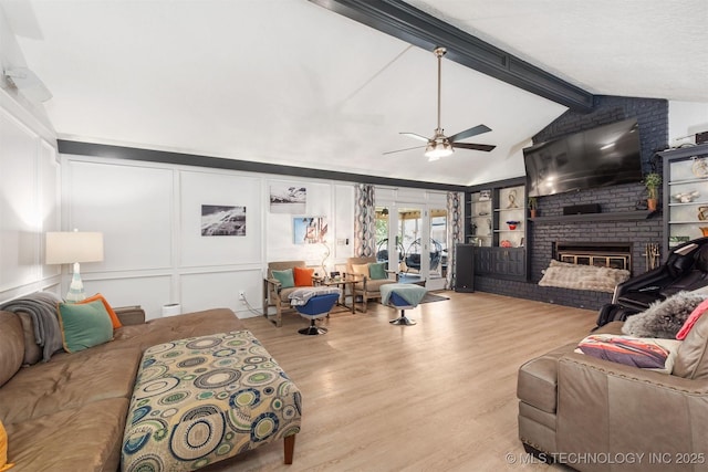 8401 S 4th St, Broken Arrow, OK 74011 - photo 8