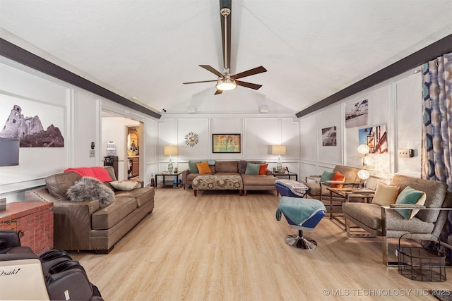 8401 S 4th St, Broken Arrow, OK 74011 - photo 9