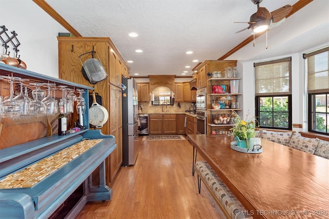 8401 S 4th St, Broken Arrow, OK 74011 - photo 10