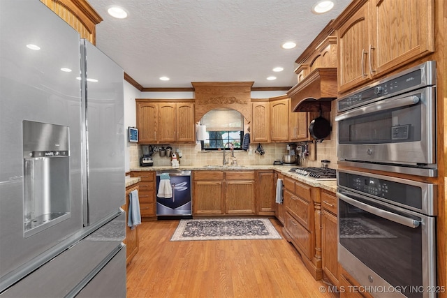 8401 S 4th St, Broken Arrow, OK 74011 - photo 11