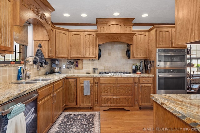 8401 S 4th St, Broken Arrow, OK 74011 - photo 12