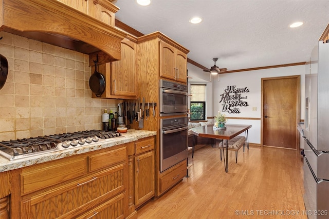 8401 S 4th St, Broken Arrow, OK 74011 - photo 13