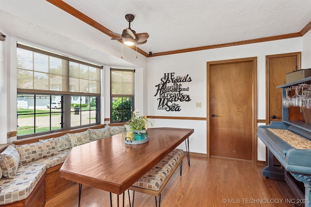 8401 S 4th St, Broken Arrow, OK 74011 - photo 14
