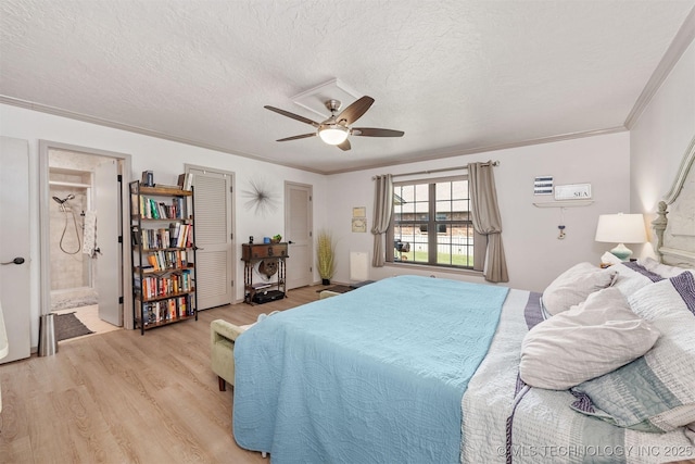 8401 S 4th St, Broken Arrow, OK 74011 - photo 19