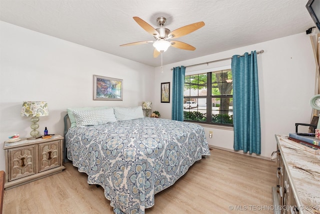 8401 S 4th St, Broken Arrow, OK 74011 - photo 21