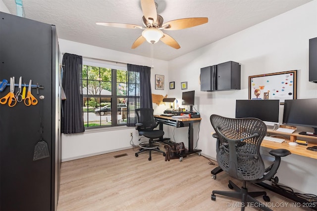 8401 S 4th St, Broken Arrow, OK 74011 - photo 22