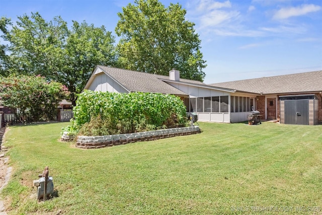 8401 S 4th St, Broken Arrow, OK 74011 - photo 27