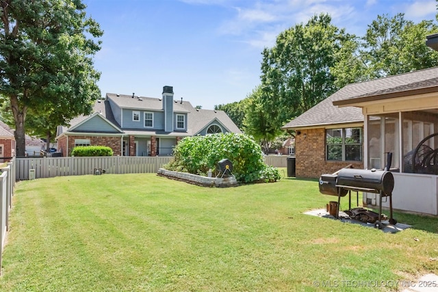8401 S 4th St, Broken Arrow, OK 74011 - photo 28