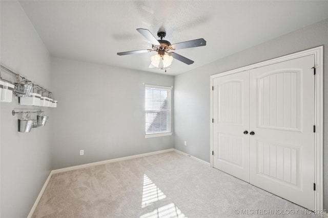 4612 W Louisville St, Broken Arrow, OK 74012 - photo 19