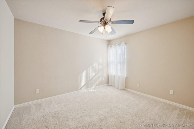 4612 W Louisville St, Broken Arrow, OK 74012 - photo 20