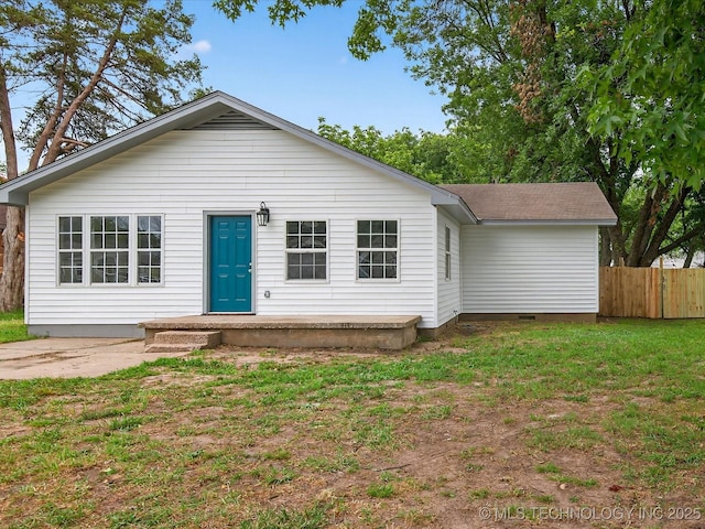 218 S Shawnee Ave, Dewey, OK 74029 - photo 2