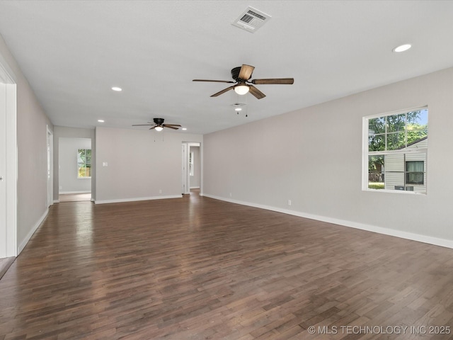 218 S Shawnee Ave, Dewey, OK 74029 - photo 3